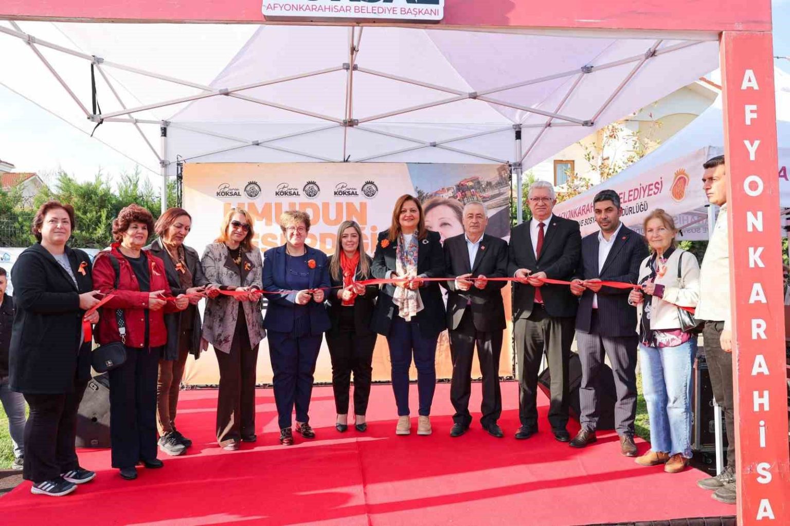 afyonkarahisarda-losev-parki-acildi