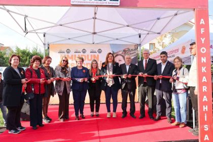 afyonkarahisarda-losev-parki-acildi