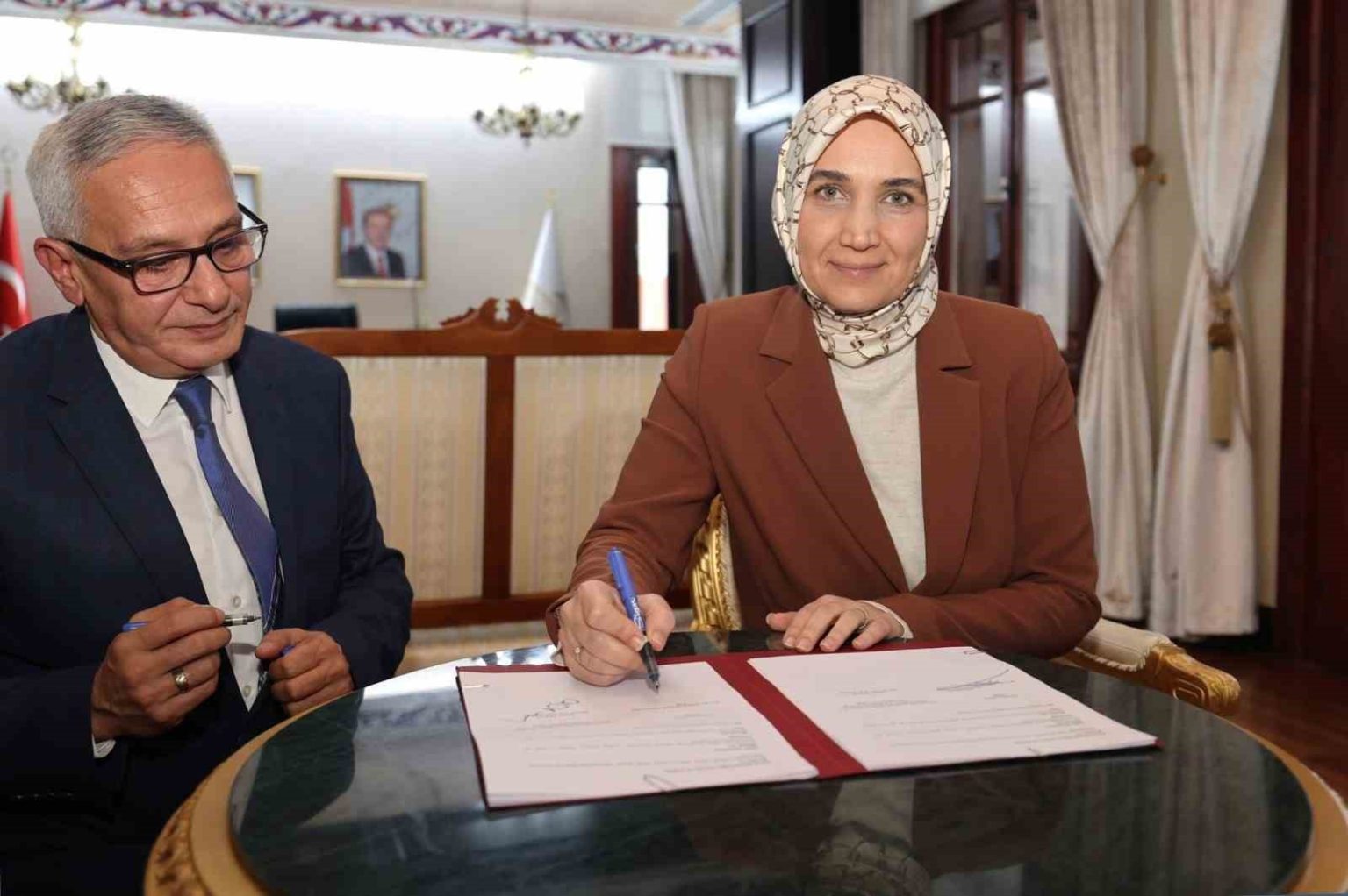 afyonkarahisarda-organ-bagisi-icin-onemli-bir-protokol-imzalandi