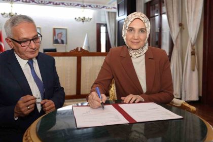 afyonkarahisarda-organ-bagisi-icin-onemli-bir-protokol-imzalandi