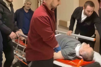 agaca-cikmak-isterken-dusen-adam-agir-yaralandi