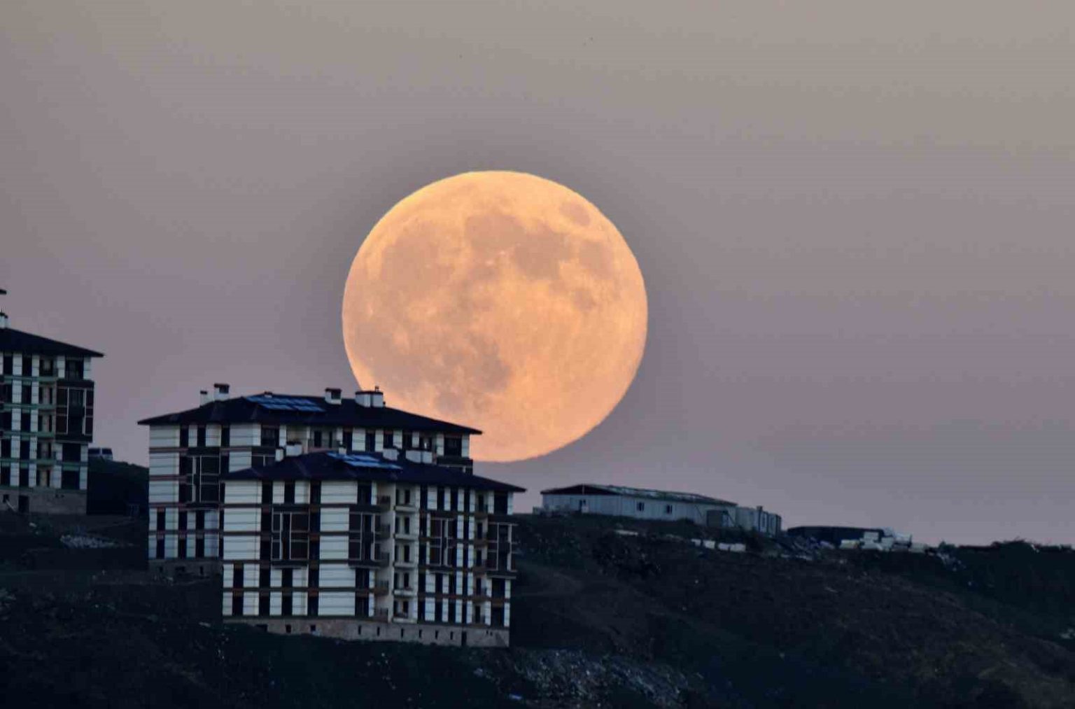 ahlatta-kunduz-super-ay-gorsel-solen-olusturdu