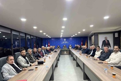 ak-parti-bilecik-teskilati-23-yillik-hizmet-yolculugunu-degerlendirdi