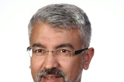 ak-partinin-aci-gunu