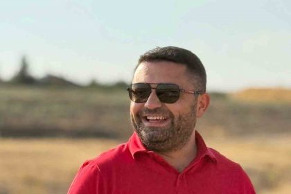 aksarayda-silahli-alacak-verecek-kavgasi-1-olu-2-yarali