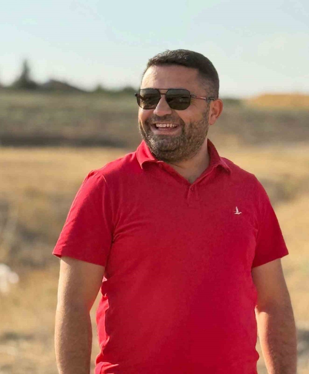 aksarayda-silahli-alacak-verecek-kavgasi-1-olu-2-yarali