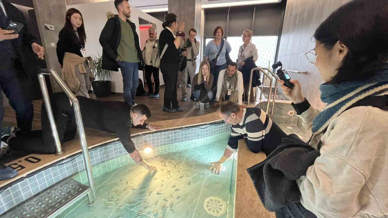 alman-turistler-medikal-termale-hayran-kaldi