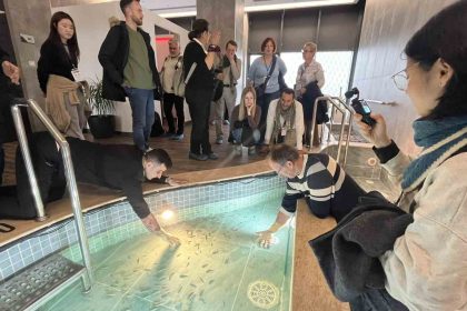 alman-turistler-medikal-termale-hayran-kaldi