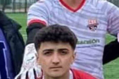 amator-futbolcu-motosiklet-kazasinda-hayatini-kaybetti