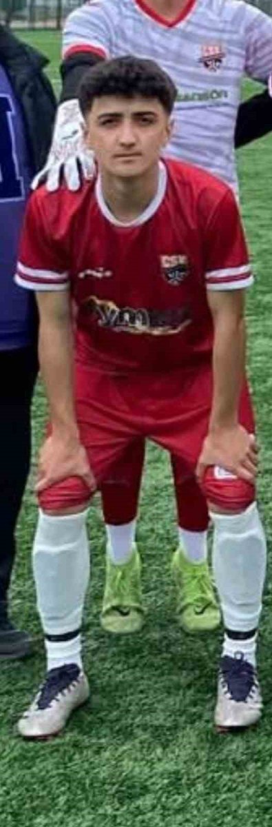 amator-futbolcu-motosiklet-kazasinda-hayatini-kaybetti