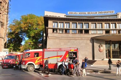ankarada-universitede-duman-sizintisindan-etkilenen-6-kisi-hastaneye-kaldirildi