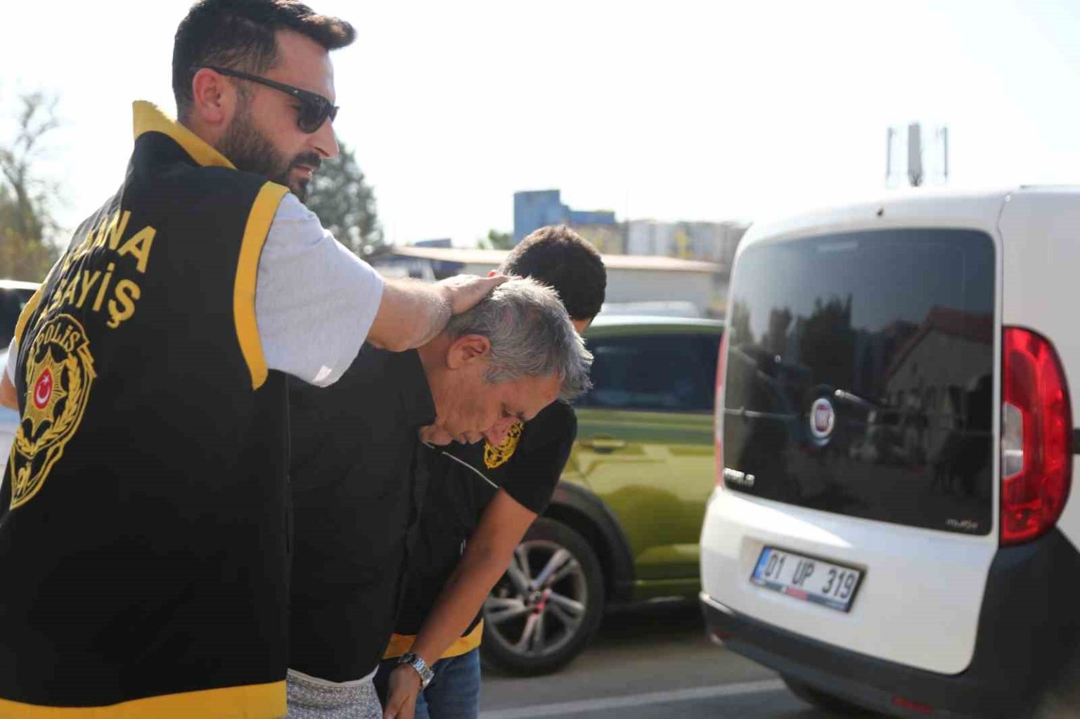 anlik-tartisma-cinayetle-bitti-supheli-tutuklandi