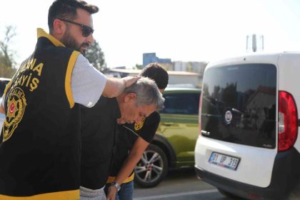 anlik-tartisma-cinayetle-bitti-supheli-tutuklandi