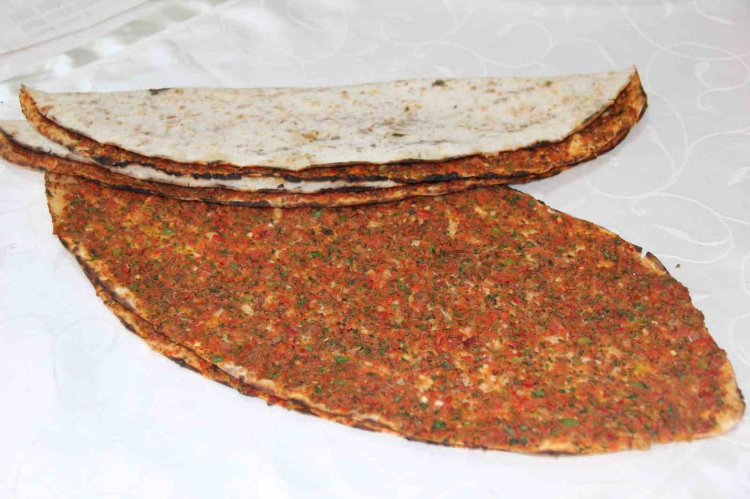 antep-lahmacununa-avrupadan-tescil