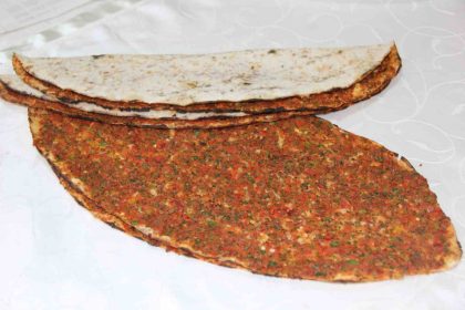 antep-lahmacununa-avrupadan-tescil