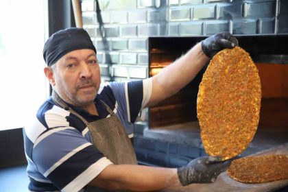 antep-lahmacununa-avrupadan-tescil