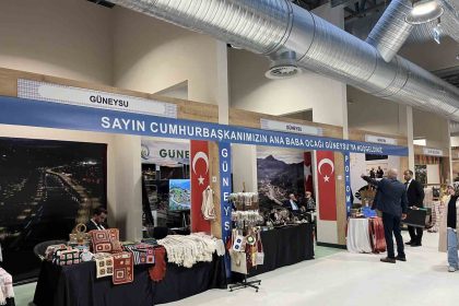 ataturk-havalimani-millet-bahcesinde-rize-tanitim-gunleri-basladi