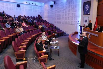 ataturk-universitesinde-akademik-yili-birim-degerlendirme-toplantilari-devam-ediyor