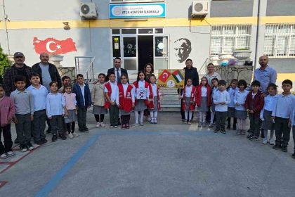 atcali-ogrencilerden-anlamli-etkinlik