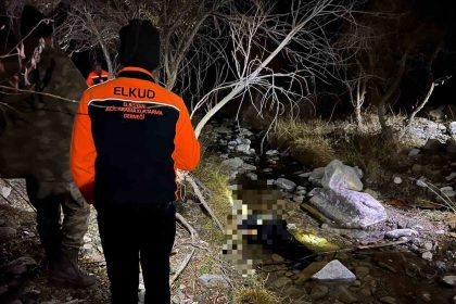 ava-cikan-yasli-adamin-cansiz-bedeni-suda-bulundu