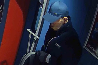 avcilarda-piskin-hirsiz-guvenlik-kamerasinda