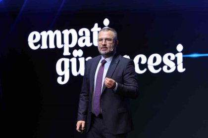 axa-turkiyeden-empati-guvencesi-yaklasimi