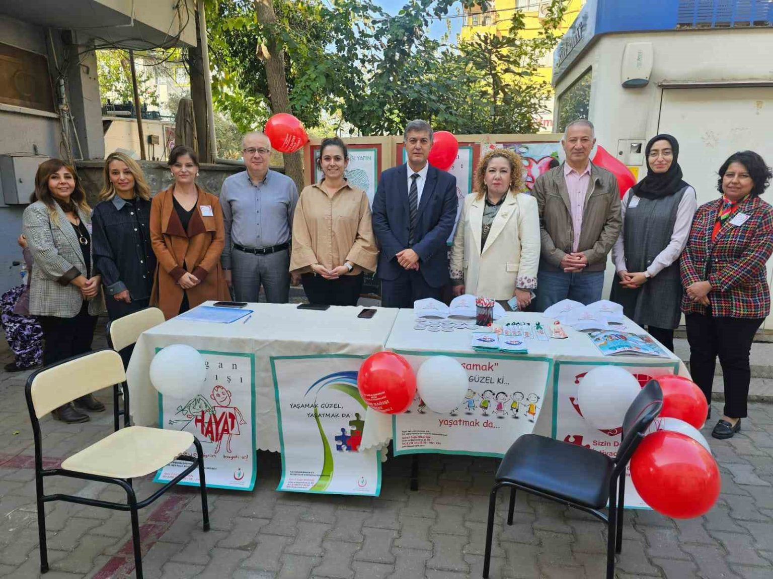 aydinda-organ-bagisina-dikkat-cekildi