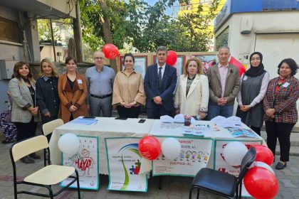 aydinda-organ-bagisina-dikkat-cekildi