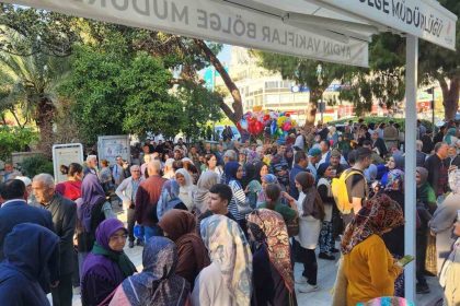 aydinda-umre-yolculari-dualarla-ugurlandi