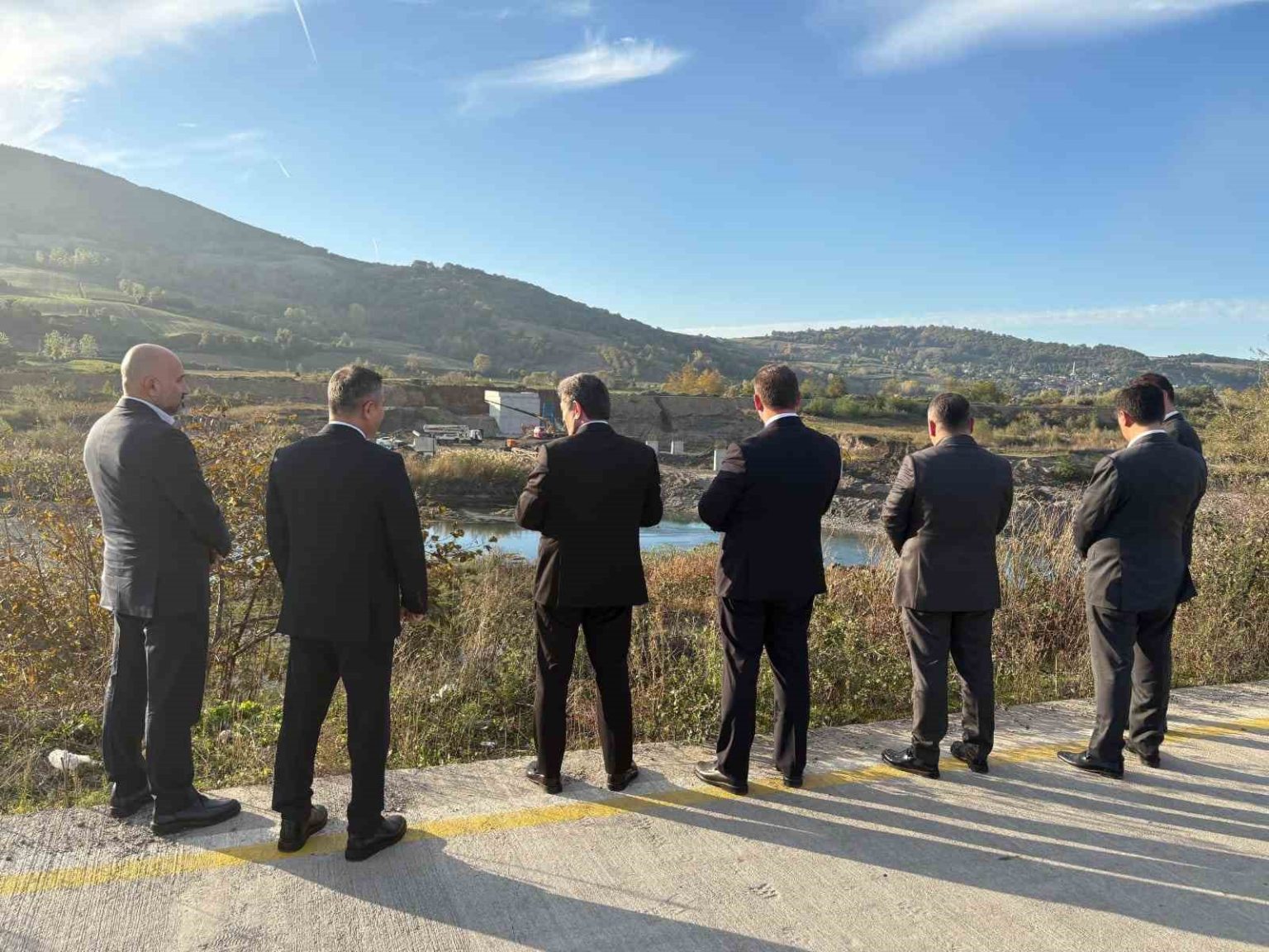 bafrada-osbleri-birbirine-baglayacak-dev-kopru-hizla-yukseliyor