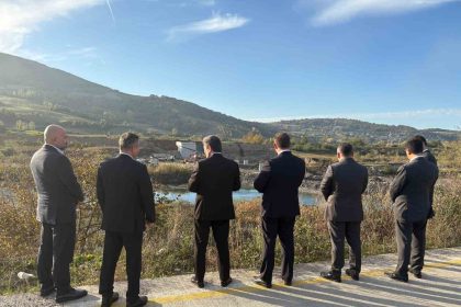 bafrada-osbleri-birbirine-baglayacak-dev-kopru-hizla-yukseliyor