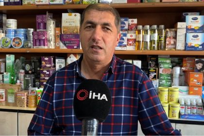 bahcelinin-terorsuz-turkiye-adimlari-bolgede-yanki-buldu