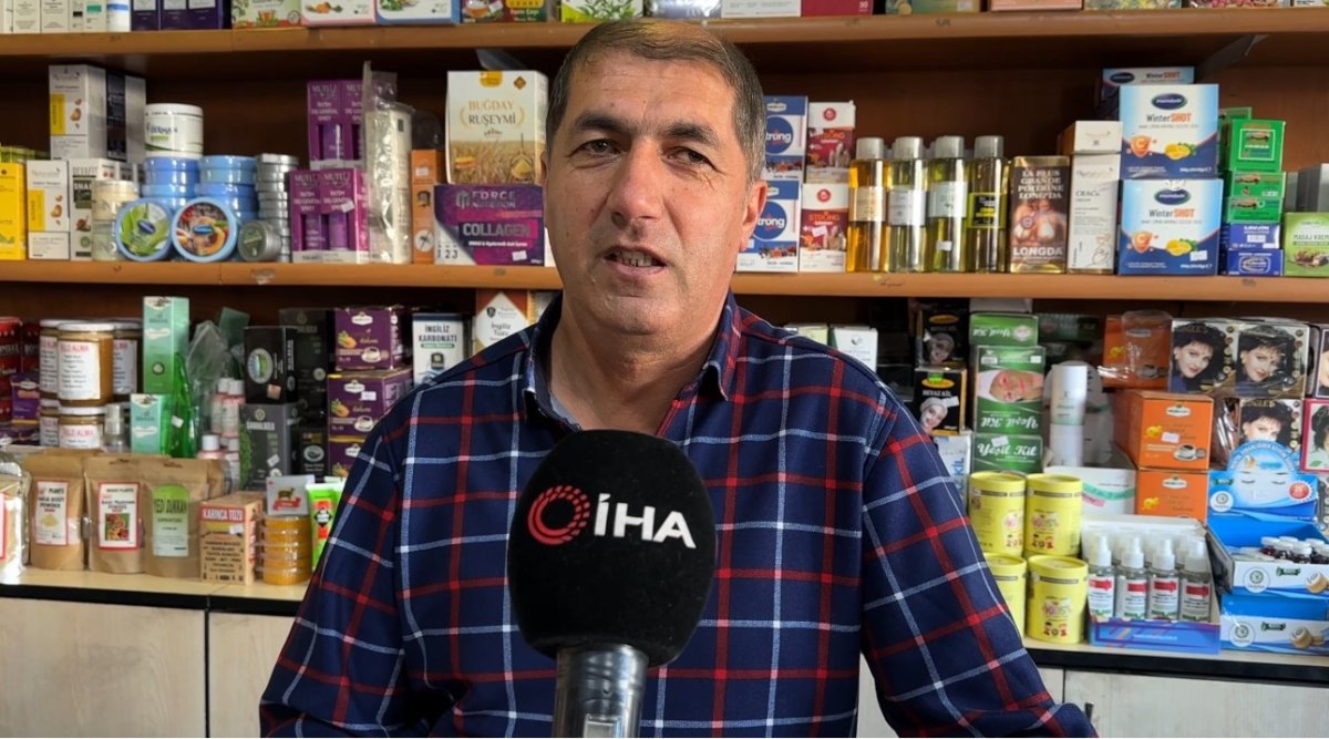 bahcelinin-terorsuz-turkiye-adimlari-bolgede-yanki-buldu