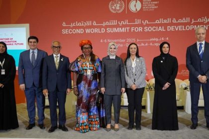 bakan-goktas-aileyi-yeniden-merkeze-almak-insanligin-en-acil-sorumlulugudur