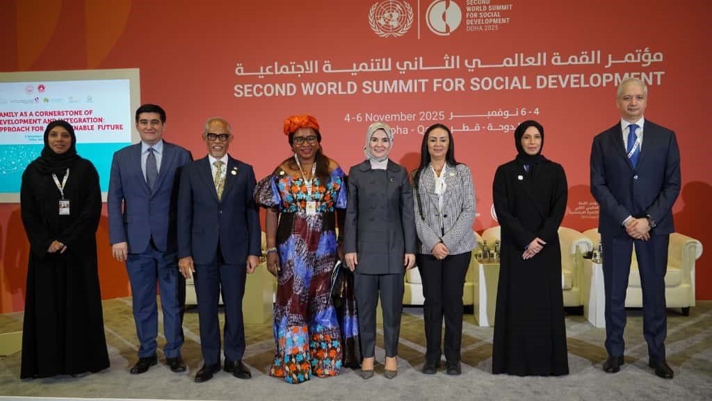 bakan-goktas-aileyi-yeniden-merkeze-almak-insanligin-en-acil-sorumlulugudur