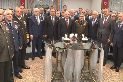 bakan-guler-turk-ve-azerbaycan-silahli-kuvvetleri-artik-yalnizca-dost-degil-kader-birligi-yapmis-iki-ordudur