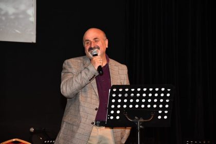 balikesirli-sair-halil-soyuer-siirleri-ile-anildi