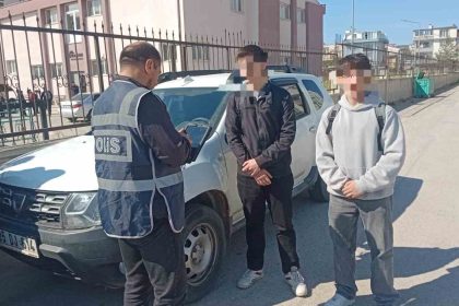 bandirmada-okul-cevrelerine-siki-denetim