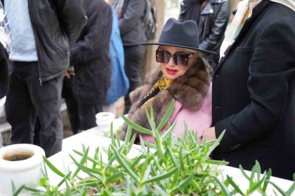 banu-alkanin-aci-gunu