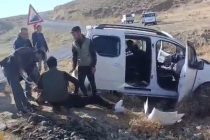 baskalede-trafik-kazasi-4-yarali