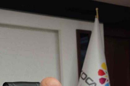 baskan-colakbayrakdar-mulkiye-mufettisi-raporu-gururumuzu-taclandirdi