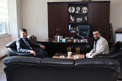 baskan-kahveci-kutahyanin-sanayi-vizyonunu-guclendirecek-her-turlu-is-birligine-ve-destege-haziriz