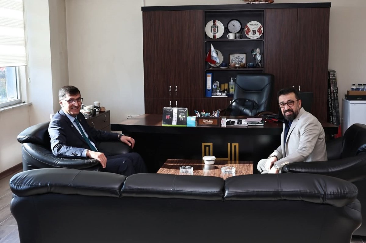 baskan-kahveci-kutahyanin-sanayi-vizyonunu-guclendirecek-her-turlu-is-birligine-ve-destege-haziriz