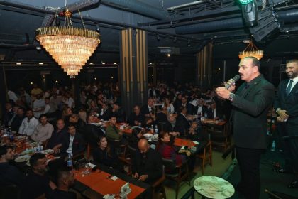 baskan-kotan-zaza-dili-hepimizin-ortak-mirasidir