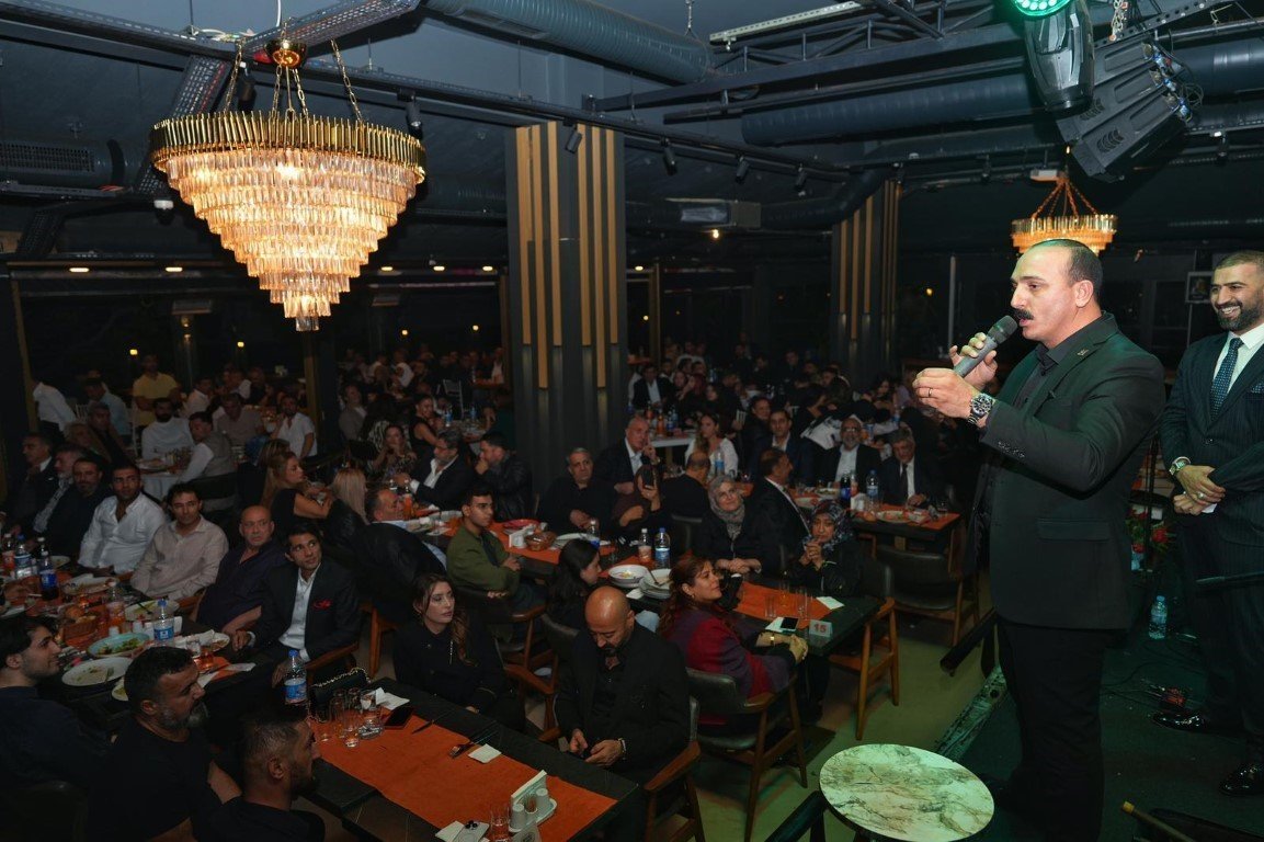 baskan-kotan-zaza-dili-hepimizin-ortak-mirasidir