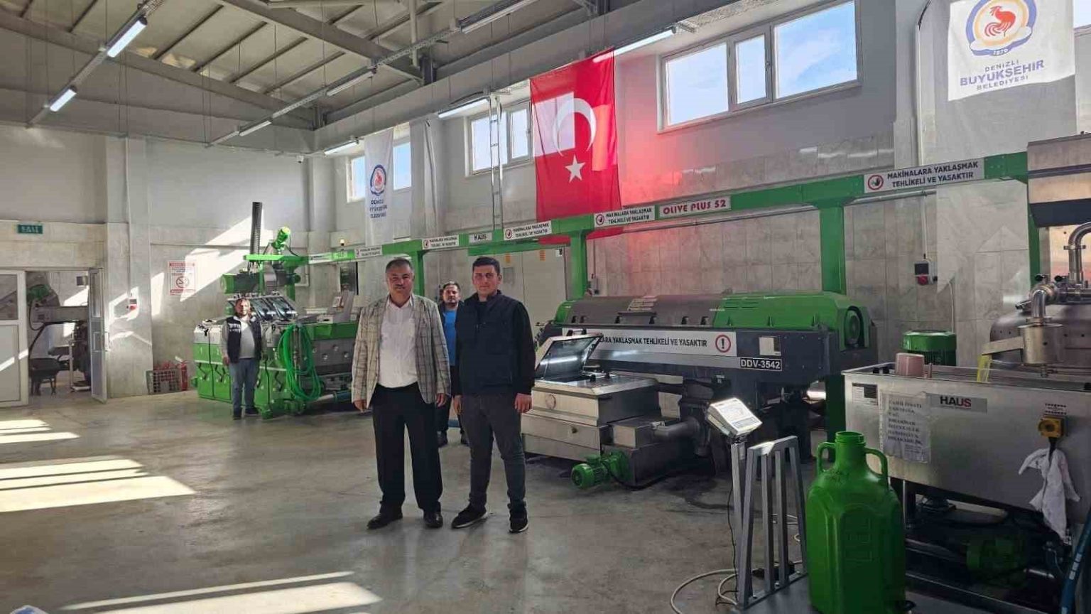 baskan-putun-zeytinyagi-uretim-tesisimizde-yeni-sezon-basladi