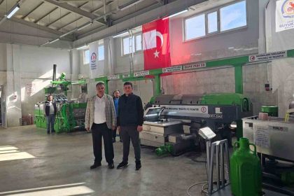 baskan-putun-zeytinyagi-uretim-tesisimizde-yeni-sezon-basladi