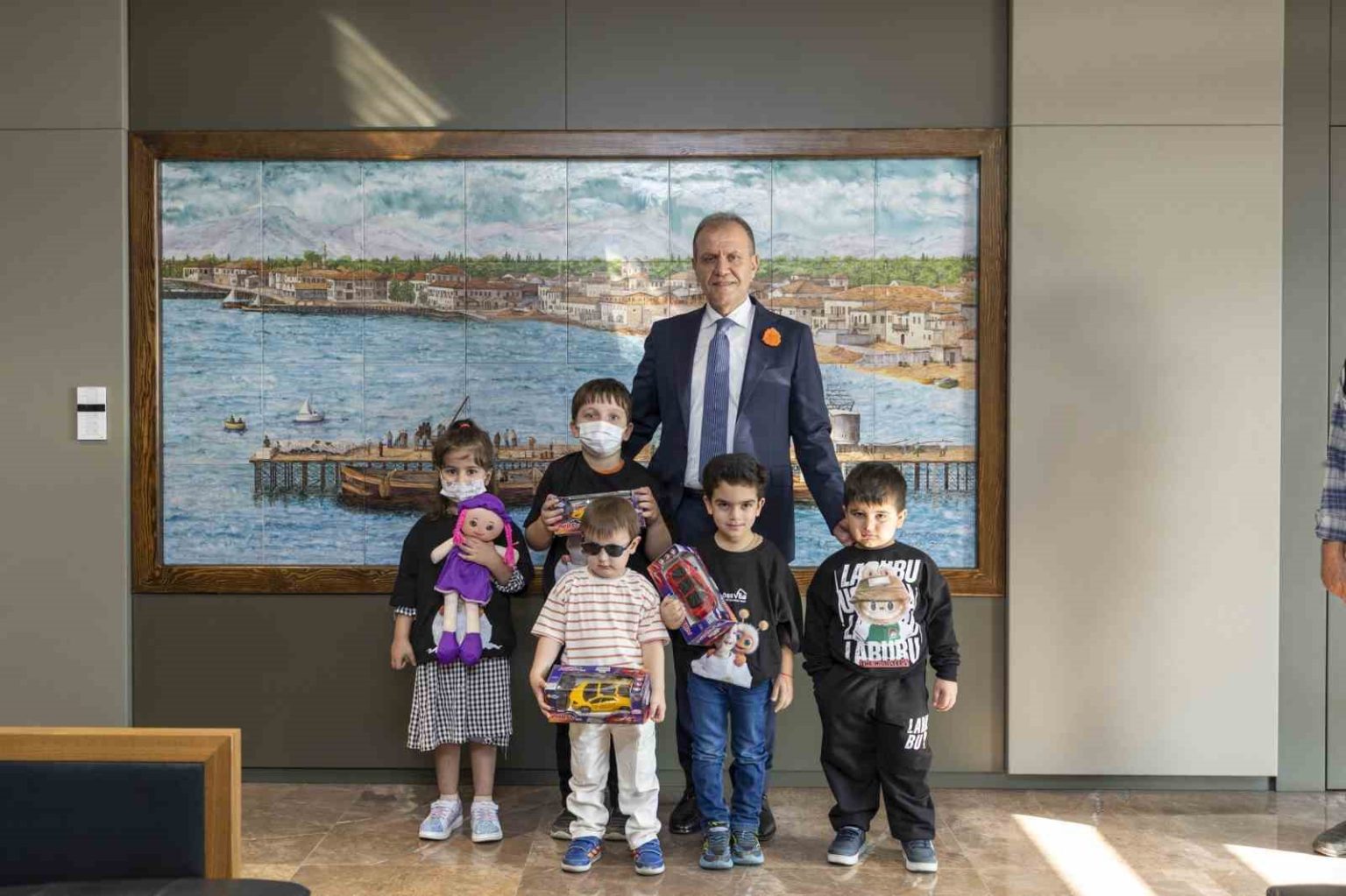 baskan-secer-losemi-toplumsal-bir-sorun