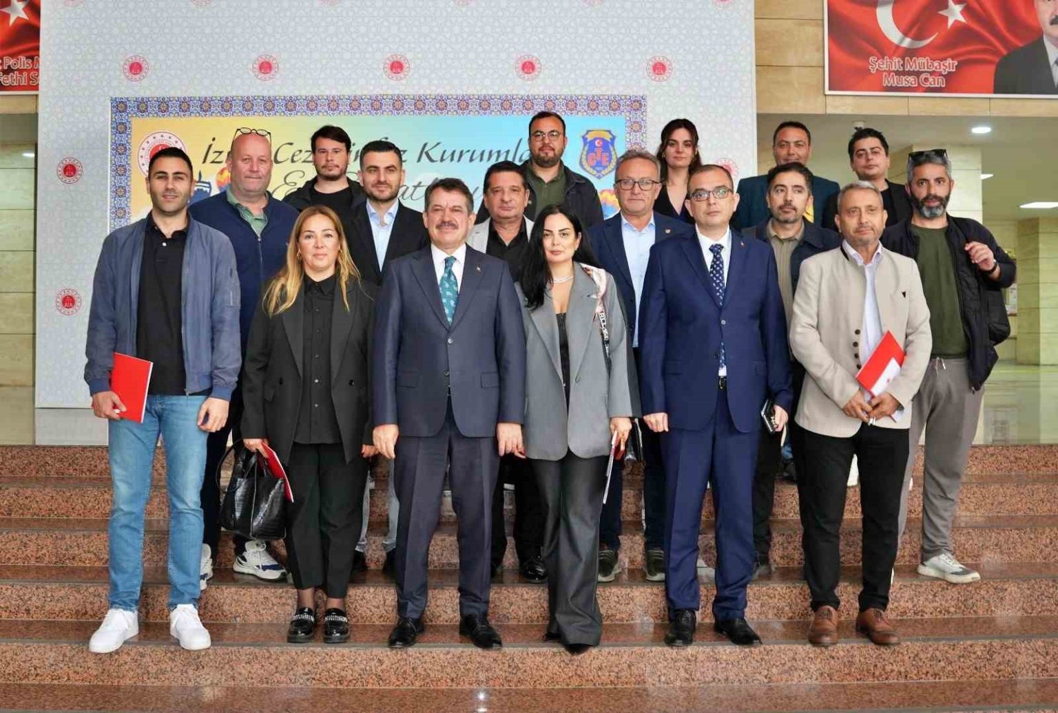 bassavci-yeldan-adalet-hizmetlerinde-hiz-ve-etkinlik-sagladik