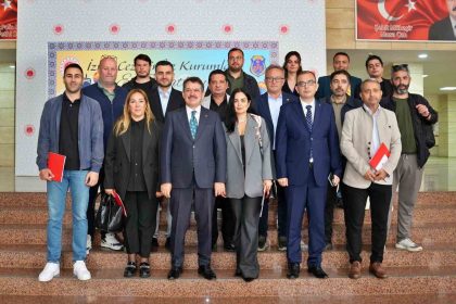 bassavci-yeldan-adalet-hizmetlerinde-hiz-ve-etkinlik-sagladik